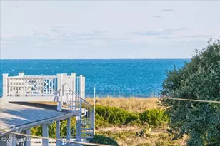 760 S Lumina Ave, Wrightsville Beach, NC 28480 - Photo 57