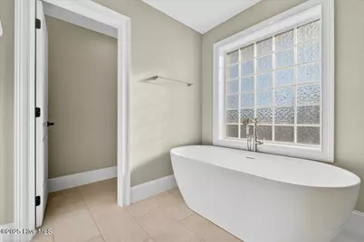 760 S Lumina Avenue, Wrightsville Beach, NC 28480 - Photo 37