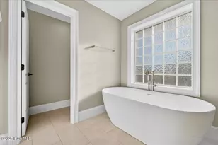 760 S Lumina Ave, Wrightsville Beach, NC 28480 - Photo 37