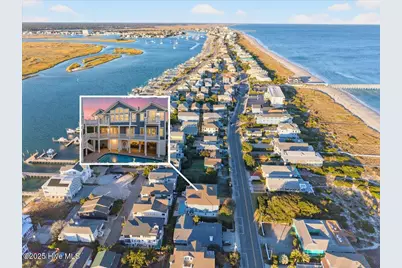 760 S Lumina Avenue, Wrightsville Beach, NC 28480 - Photo 51