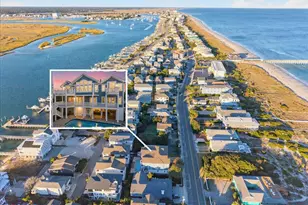 760 S Lumina Ave, Wrightsville Beach, NC 28480 - Photo 51