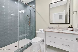 760 S Lumina Ave, Wrightsville Beach, NC 28480 - Photo 41