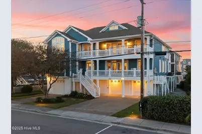 760 S Lumina Avenue, Wrightsville Beach, NC 28480 - Photo 61