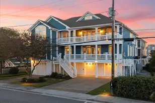 760 S Lumina Ave, Wrightsville Beach, NC 28480 - Photo 61