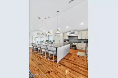 760 S Lumina Avenue, Wrightsville Beach, NC 28480 - Photo 27