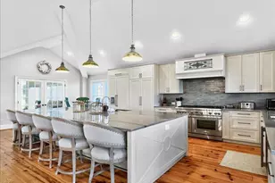 760 S Lumina Ave, Wrightsville Beach, NC 28480 - Photo 27