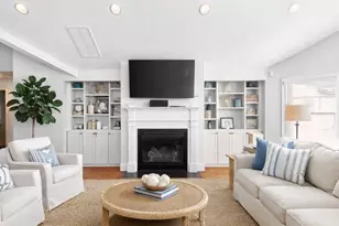 760 S Lumina Ave, Wrightsville Beach, NC 28480 - Photo 5