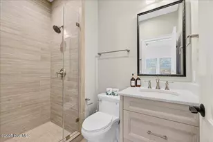 760 S Lumina Ave, Wrightsville Beach, NC 28480 - Photo 43