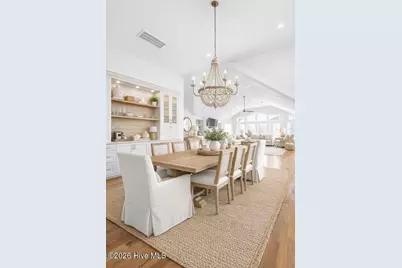 760 S Lumina Avenue, Wrightsville Beach, NC 28480 - Photo 3