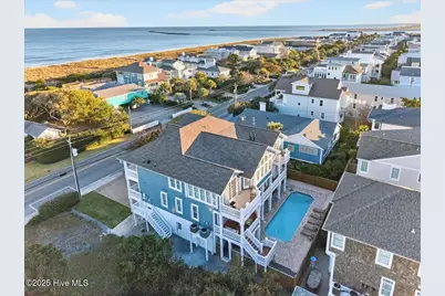 760 S Lumina Avenue, Wrightsville Beach, NC 28480 - Photo 55