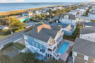 760 S Lumina Ave, Wrightsville Beach, NC 28480 - Photo 55