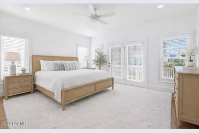 760 S Lumina Avenue, Wrightsville Beach, NC 28480 - Photo 17