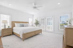 760 S Lumina Ave, Wrightsville Beach, NC 28480 - Photo 17