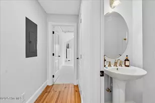 760 S Lumina Ave, Wrightsville Beach, NC 28480 - Photo 45
