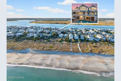 760 S Lumina Avenue, Wrightsville Beach, NC 28480 - Photo 59