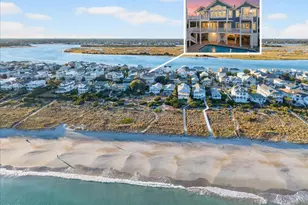 760 S Lumina Ave, Wrightsville Beach, NC 28480 - Photo 59