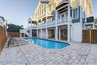760 S Lumina Avenue, Wrightsville Beach, NC 28480 - Photo 49