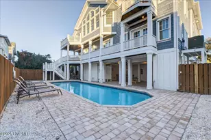 760 S Lumina Ave, Wrightsville Beach, NC 28480 - Photo 49
