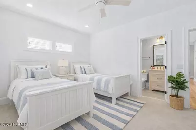 760 S Lumina Avenue, Wrightsville Beach, NC 28480 - Photo 19