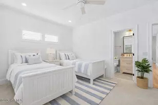 760 S Lumina Ave, Wrightsville Beach, NC 28480 - Photo 19