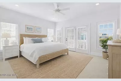 760 S Lumina Avenue, Wrightsville Beach, NC 28480 - Photo 15