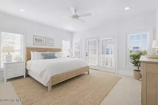 760 S Lumina Ave, Wrightsville Beach, NC 28480 - Photo 15