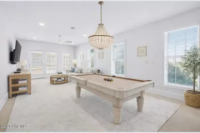 760 S Lumina Avenue, Wrightsville Beach, NC 28480 - Photo 11