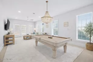 760 S Lumina Ave, Wrightsville Beach, NC 28480 - Photo 11