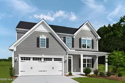107 Roberta Lp, Moyock, NC 27958 - Photo 1