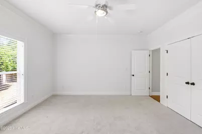 1336 S Moorings Drive, Wilmington, NC 28405 - Photo 43