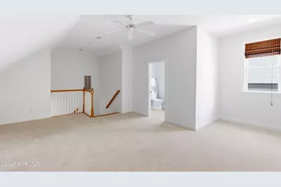 1336 S Moorings Drive, Wilmington, NC 28405 - Photo 45