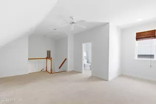 1336 S Moorings Dr, Wilmington, NC 28405 - Photo 45