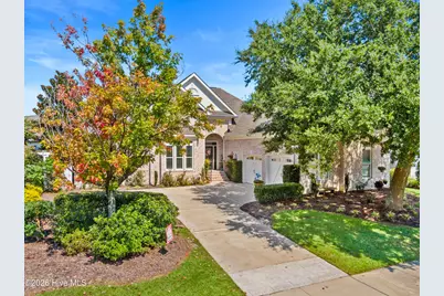 1336 S Moorings Drive, Wilmington, NC 28405 - Photo 7