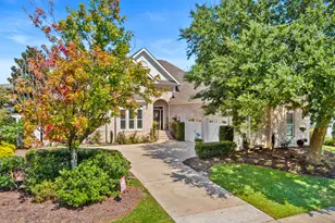 1336 S Moorings Dr, Wilmington, NC 28405 - Photo 7