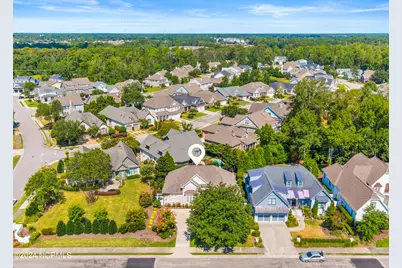 1336 S Moorings Drive, Wilmington, NC 28405 - Photo 51