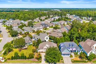 1336 S Moorings Dr, Wilmington, NC 28405 - Photo 51