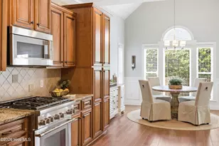 1336 S Moorings Dr, Wilmington, NC 28405 - Photo 25