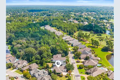 1336 S Moorings Drive, Wilmington, NC 28405 - Photo 57