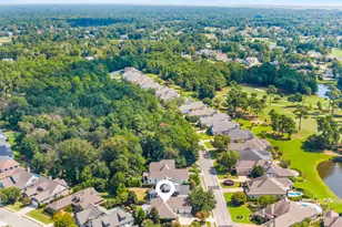 1336 S Moorings Dr, Wilmington, NC 28405 - Photo 57