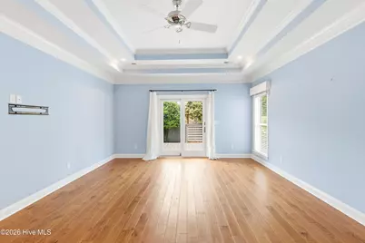 1336 S Moorings Drive, Wilmington, NC 28405 - Photo 29