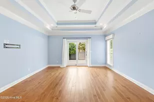 1336 S Moorings Dr, Wilmington, NC 28405 - Photo 29