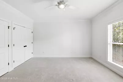 1336 S Moorings Drive, Wilmington, NC 28405 - Photo 41
