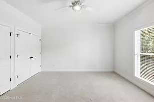 1336 S Moorings Dr, Wilmington, NC 28405 - Photo 41