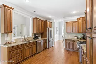 1336 S Moorings Dr, Wilmington, NC 28405 - Photo 23