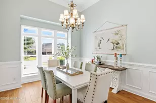 1336 S Moorings Dr, Wilmington, NC 28405 - Photo 21