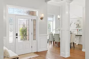 1336 S Moorings Dr, Wilmington, NC 28405 - Photo 15
