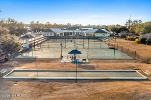 1336 S Moorings Dr, Wilmington, NC 28405 - Photo 89