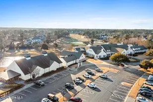 1336 S Moorings Dr, Wilmington, NC 28405 - Photo 85