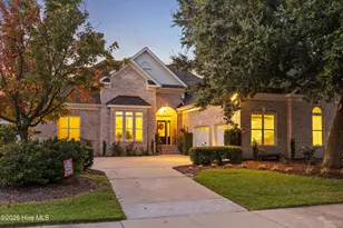 1336 S Moorings Dr, Wilmington, NC 28405 - Photo 3