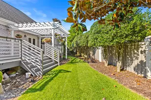 1336 S Moorings Dr, Wilmington, NC 28405 - Photo 13